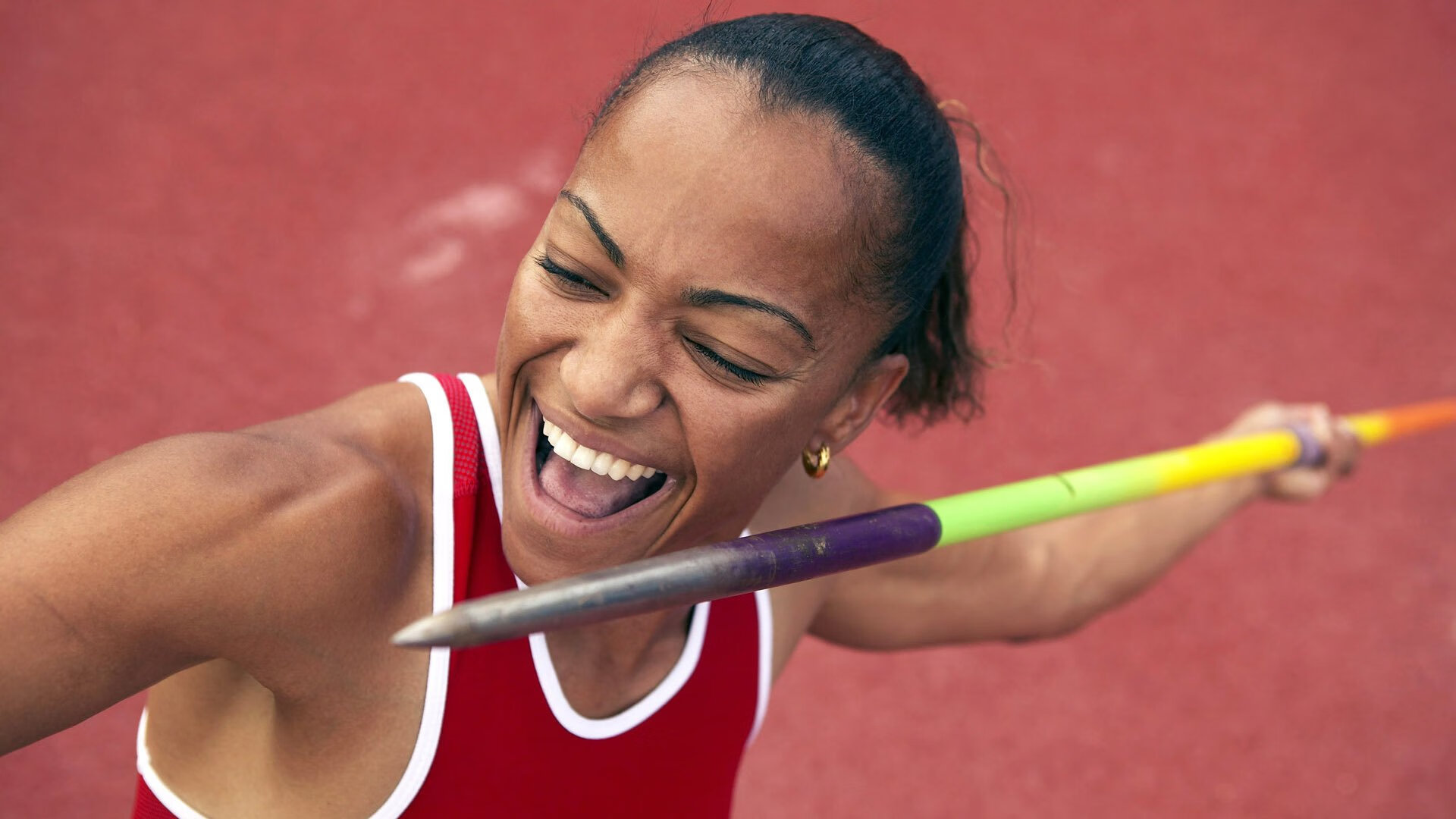 _国际马拉松跑者聚会：血脉喷张的赛场盛事_，国际马拉松比赛视频