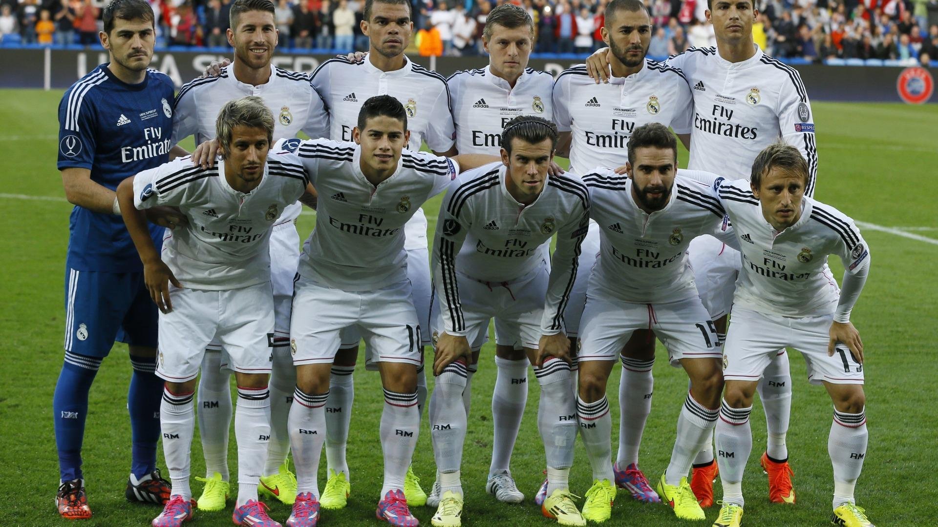 “法甲战火四起，豪门奋力争夺冠军”，法甲激烈