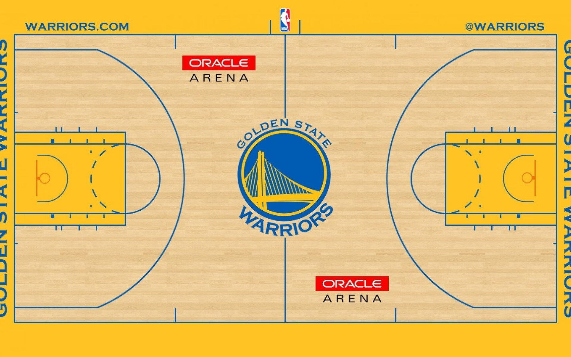 克罗地亚马术协会与欧洲马术协会签署合作协议，共同举办国际赛事。