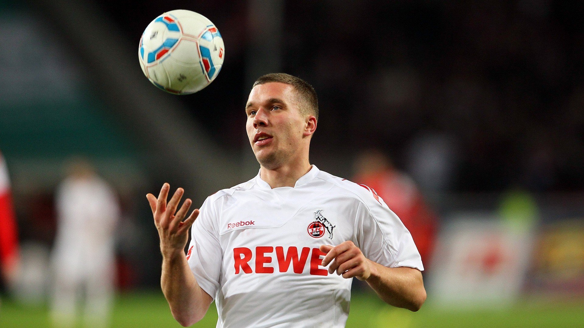 全国青少年足球裁判员“导入”远程培训新技术，行业水平提升显著