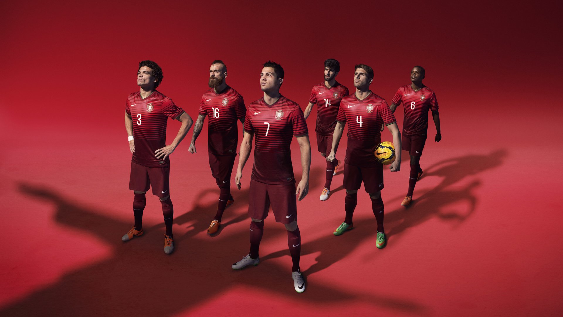 史上最年轻“金靴奖”记录，传奇新篇章，世界杯最年轻的金靴奖得主