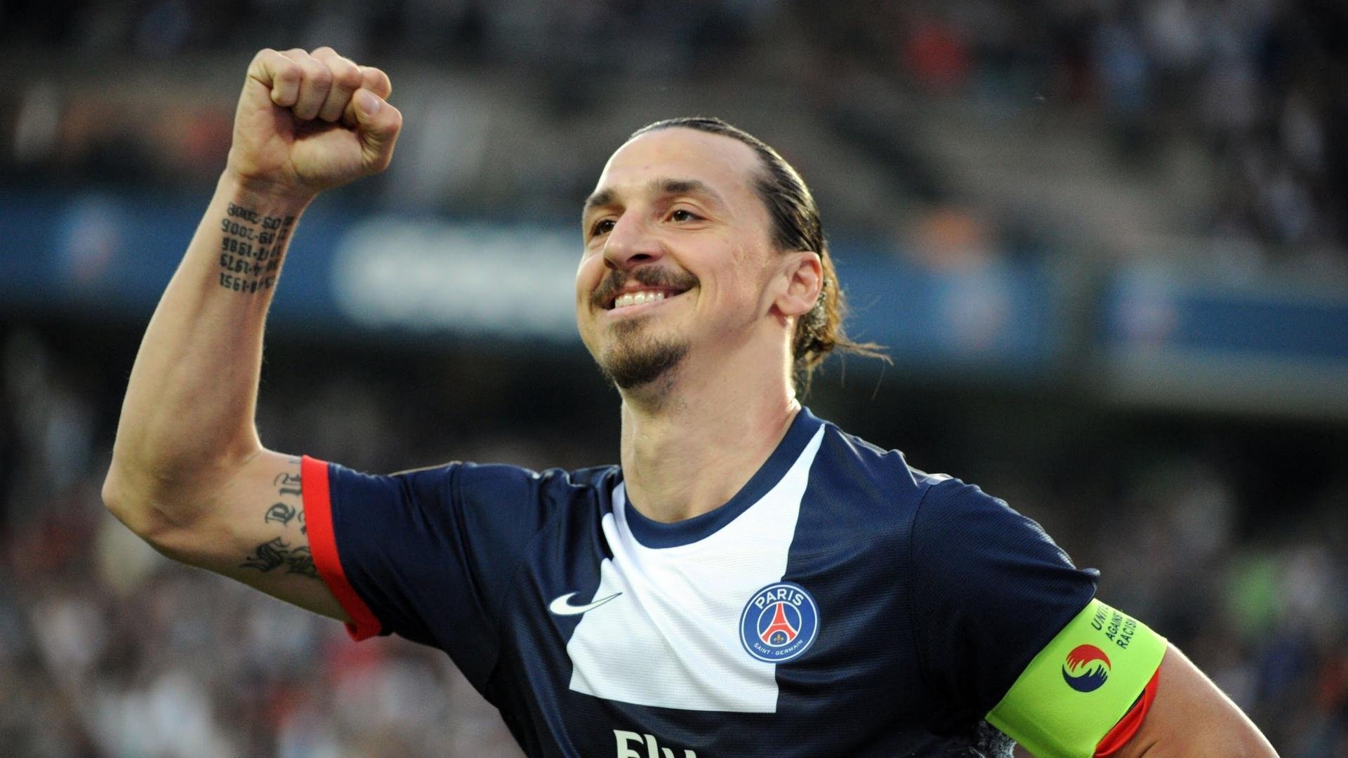 国内外专家评出年度最佳足球新人，足坛最佳新人