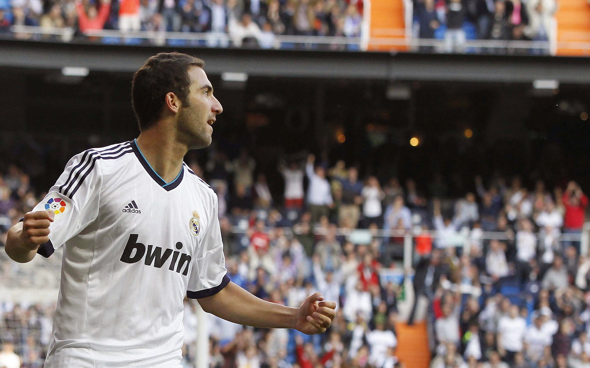 坎帕佐：认为NBA阶段对我来说已经结束，坎帕佐在nba的表现