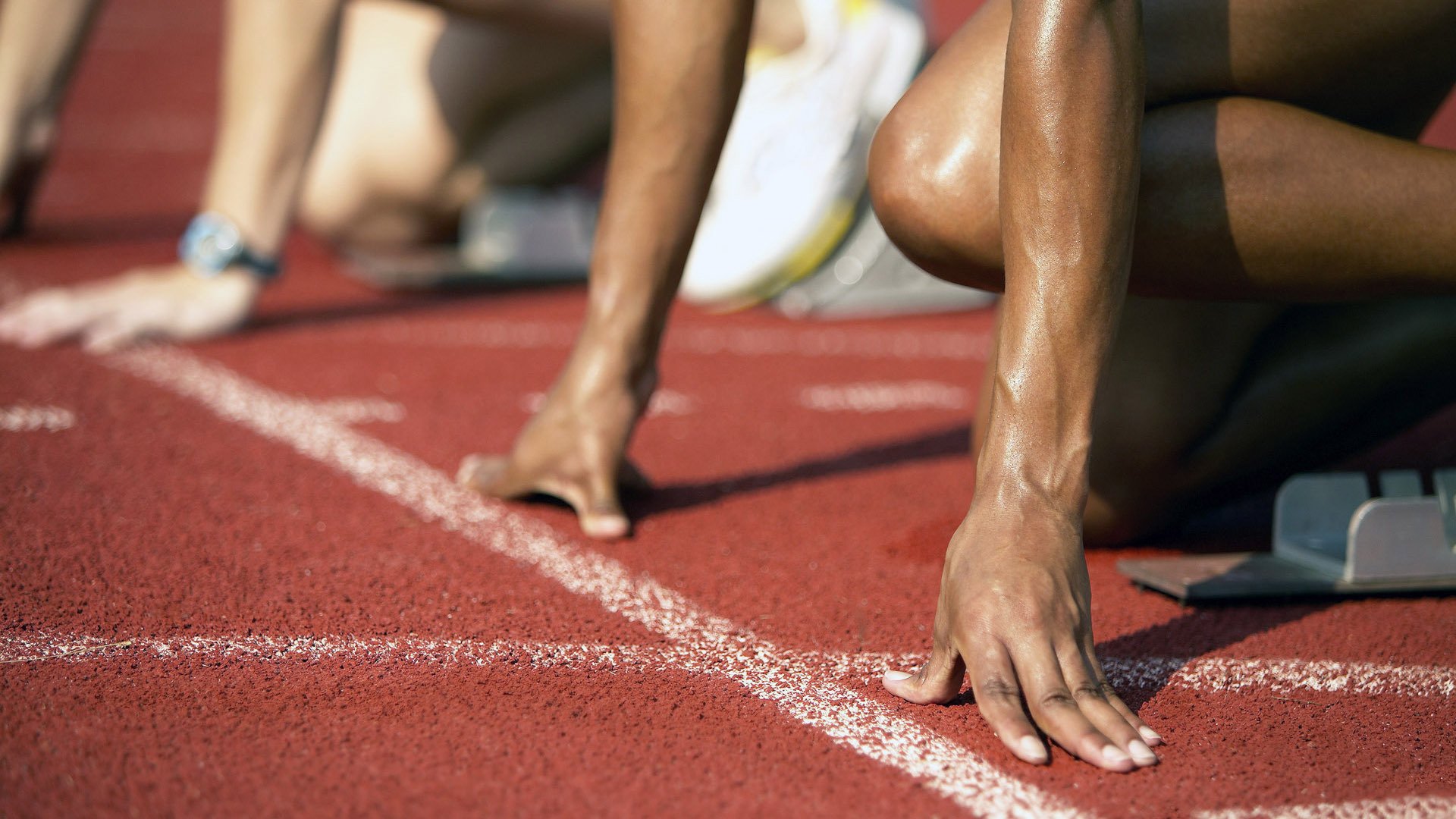 kaiyun-投资背后：赛车企业的商业布局，赛车公司 投资方案