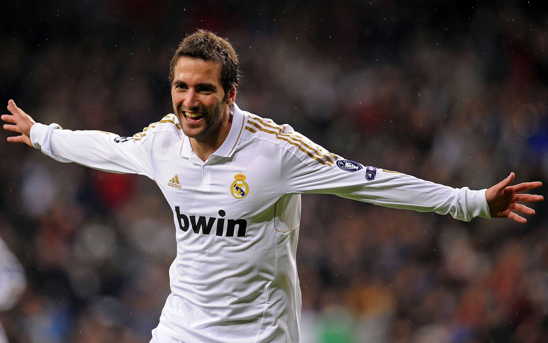 普尔成为勇士队“新爆点”，场均得分创新高，勇士普洱是新秀吗