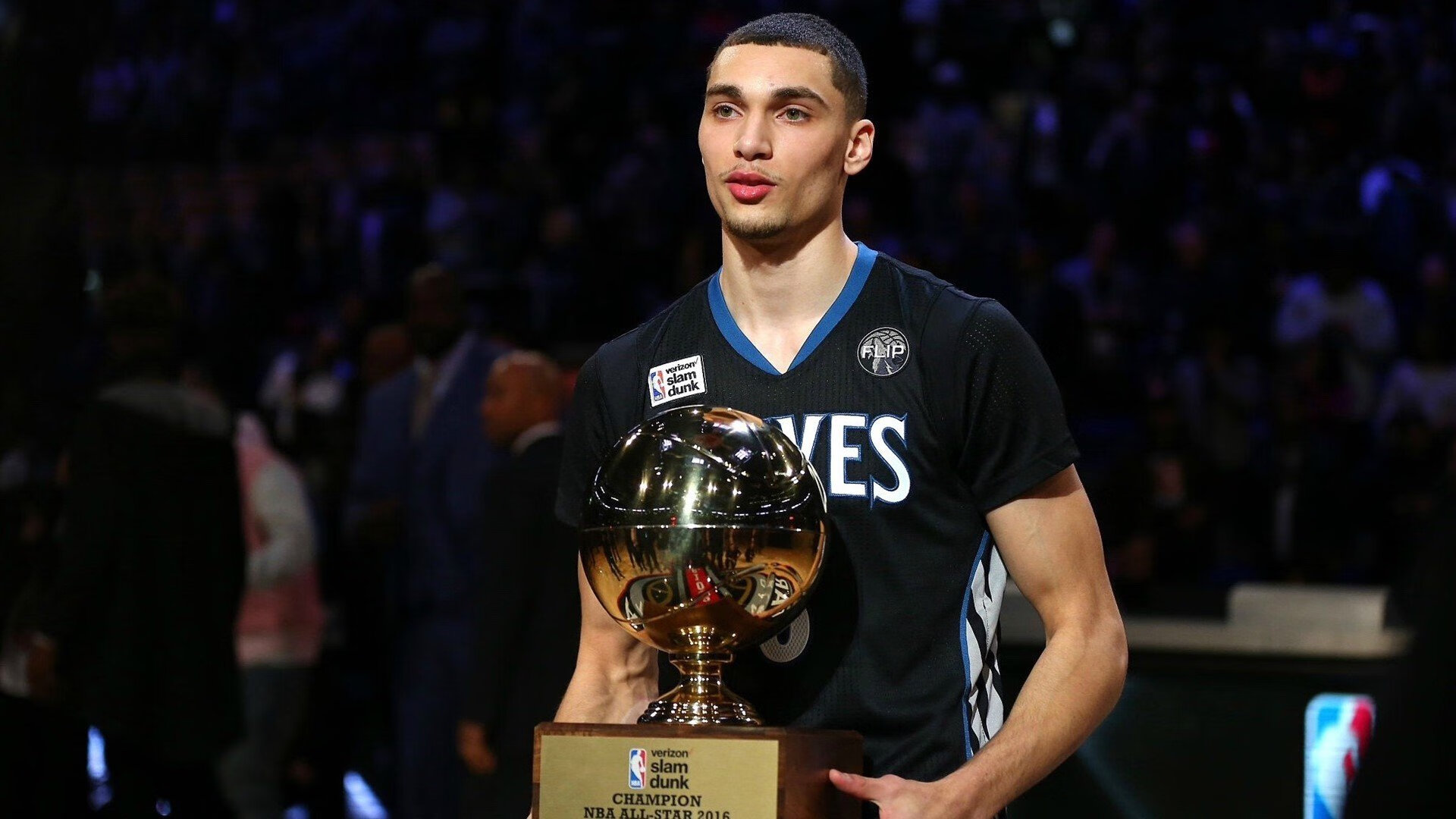 皇室战争王者之巅全球争霸赛正式拉开帷幕，皇室战争世界赛