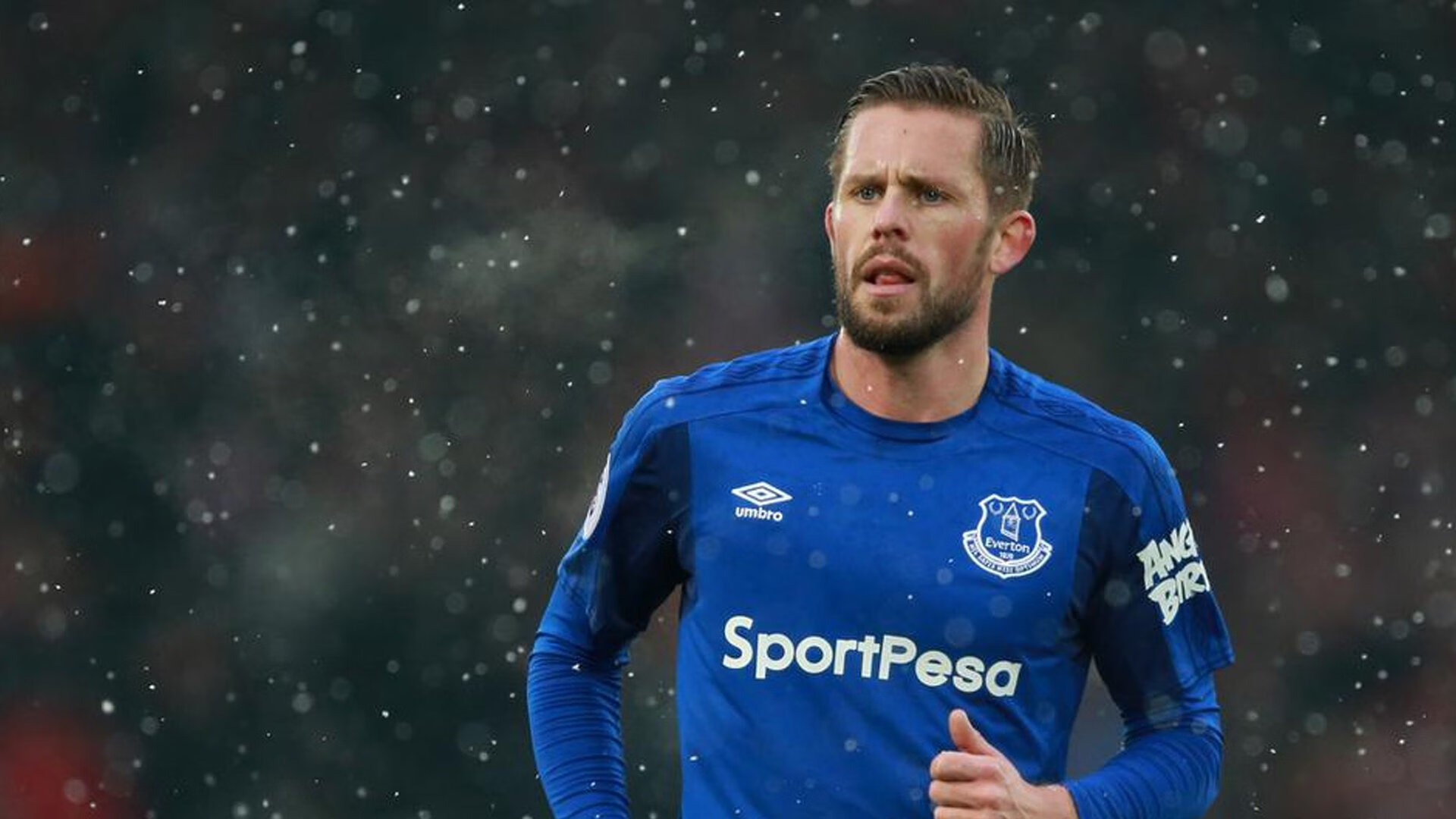 篮球运动公益广告在多地广泛投放，篮球广告宣传