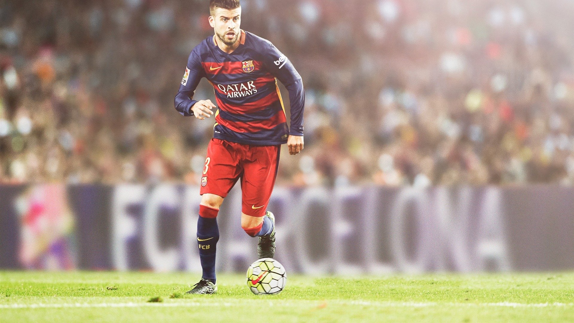 西甲：比利亚雷亚尔3-2战胜马德里竞技，比赛火花四溅，比利亚雷亚尔足球