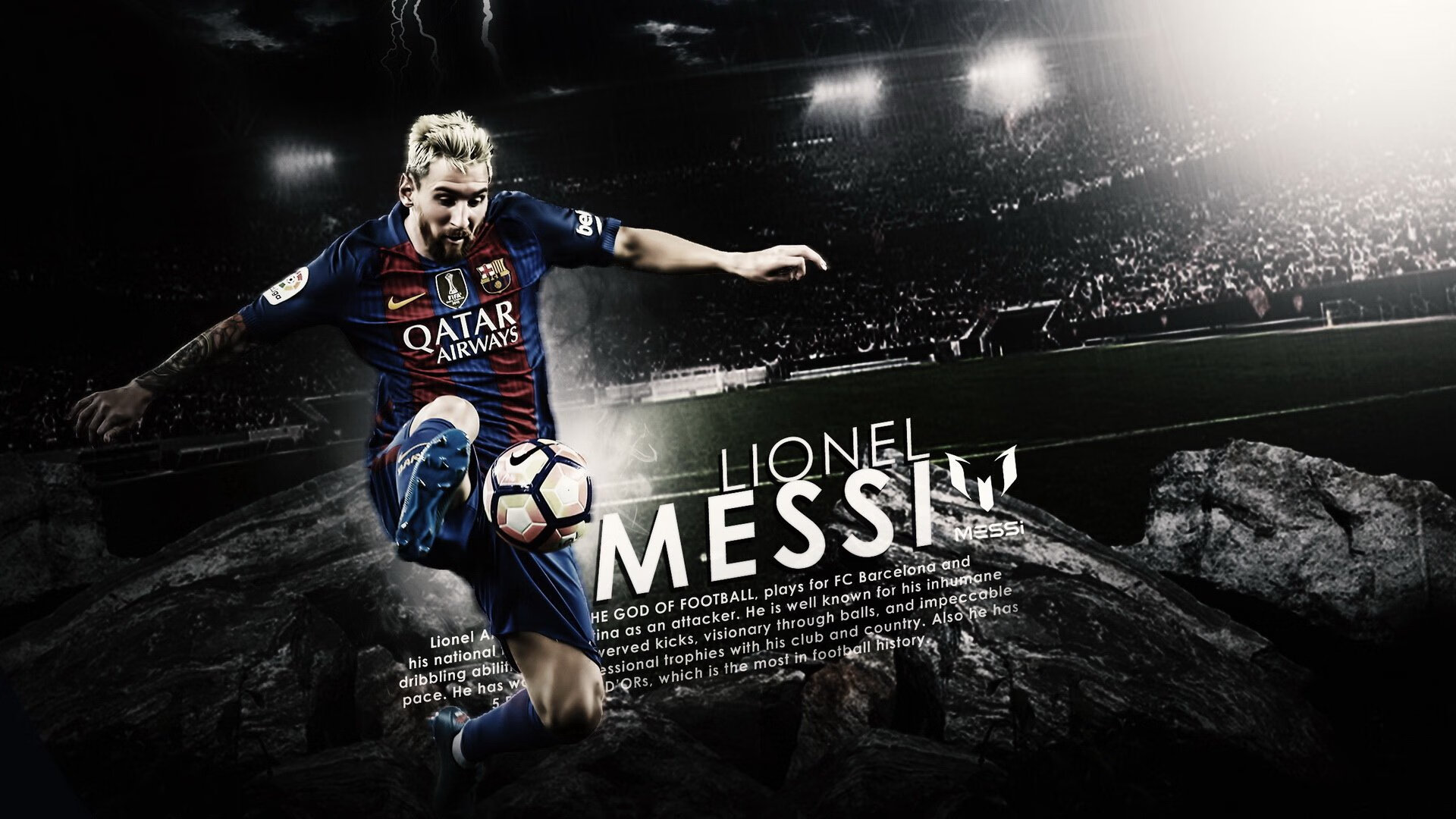 足球职业经理人资格认证体系逐步完善，中国足球职业经理人