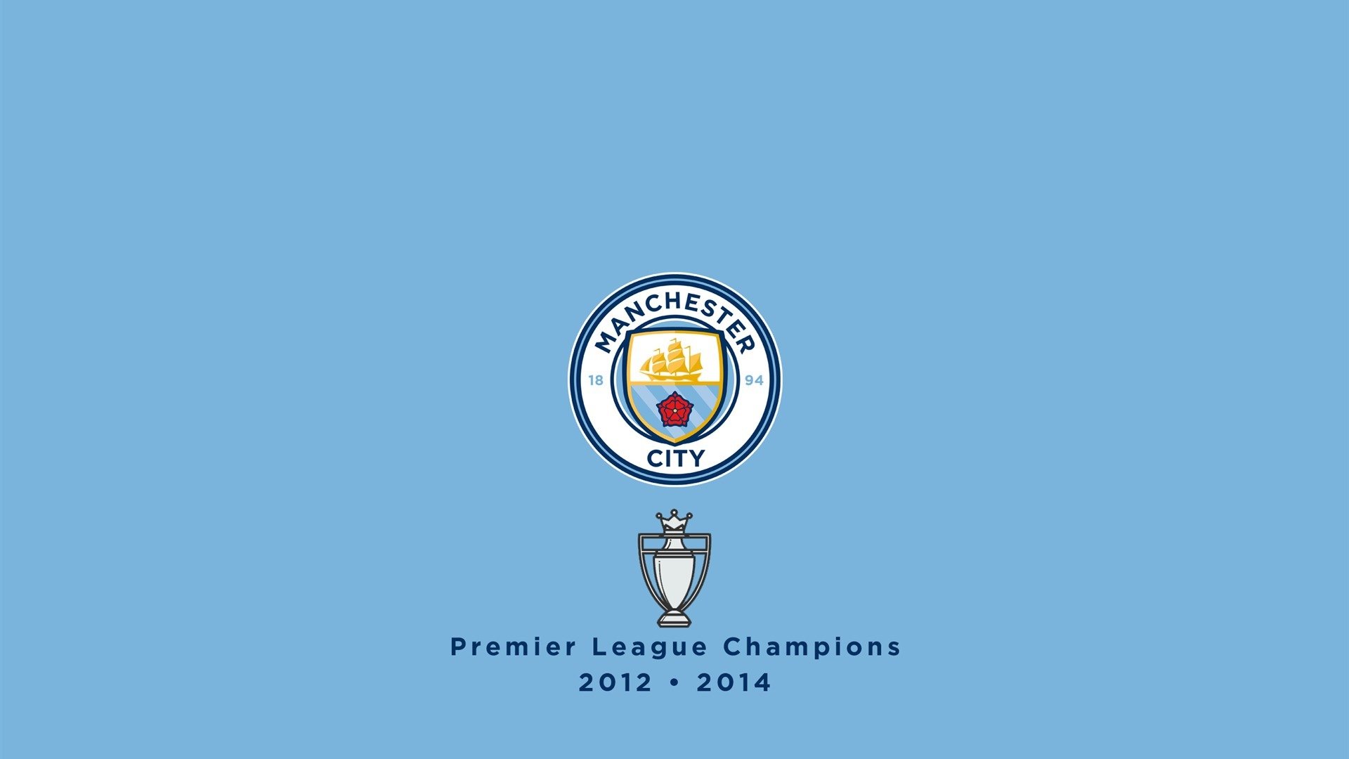 开云综合服务-青少年足球“智育”与“體能”双驱动，行业创新持续推进，青少年足球运动